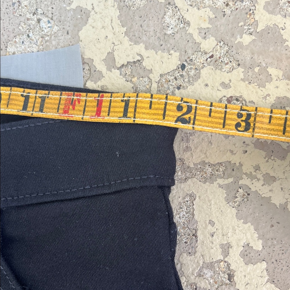 New Everlane Women's Black Skinny Jeans - Picture 11 of 15